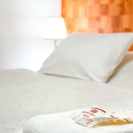 Centrum S Ranajkami A Saunou